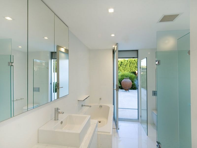 4/24 New South Head Road, Vaucluse NSW 2030