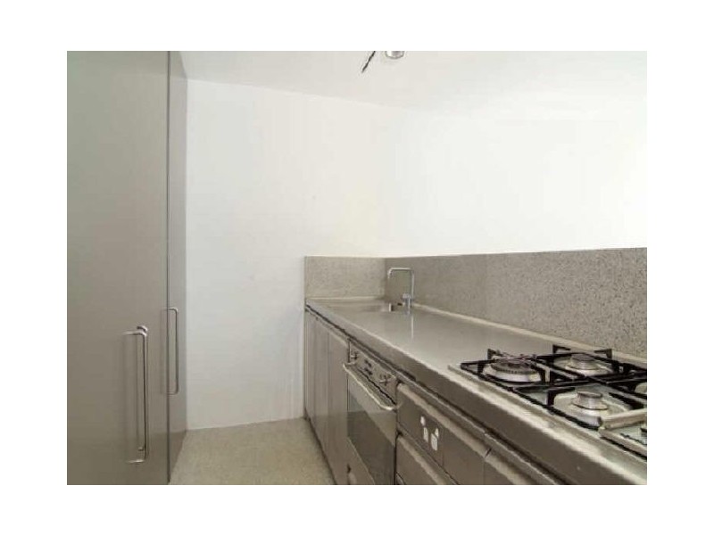 505/72-78 Bayswater Road, Rushcutters Bay NSW 2011