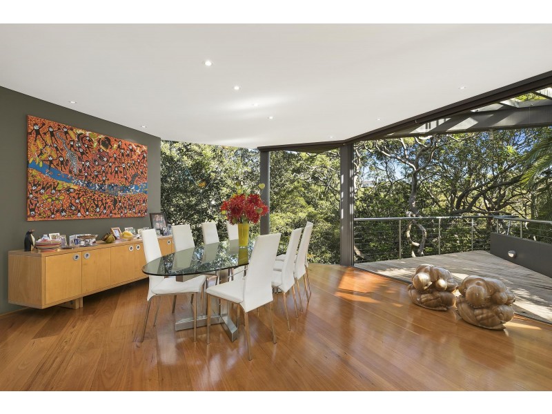 110 Hopetoun Avenue, Vaucluse NSW 2030