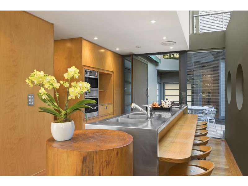 110 Hopetoun Avenue, Vaucluse NSW 2030