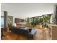 110 Hopetoun Avenue, Vaucluse NSW 2030