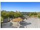 110 Hopetoun Avenue, Vaucluse NSW 2030