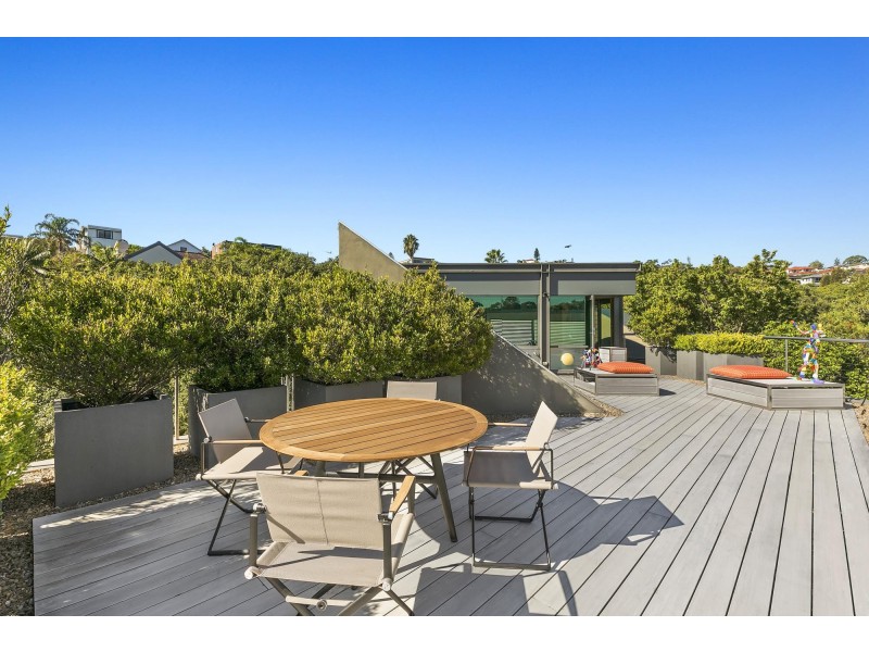 110 Hopetoun Avenue, Vaucluse NSW 2030