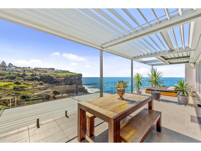 15a Kimberley Street, Vaucluse NSW 2030