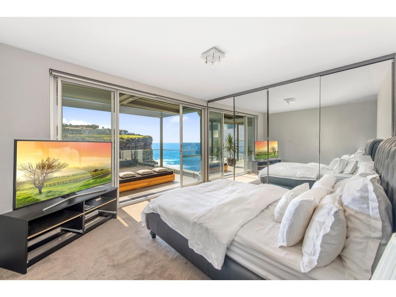 15a Kimberley Street, Vaucluse NSW 2030