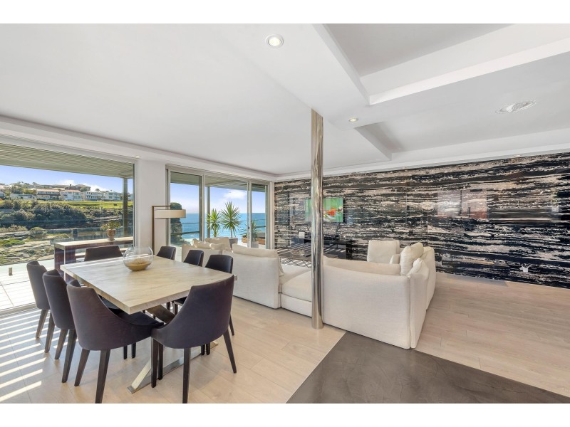 15a Kimberley Street, Vaucluse NSW 2030