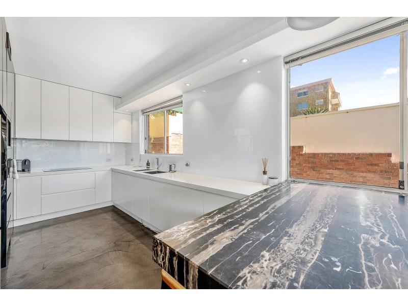 15a Kimberley Street, Vaucluse NSW 2030