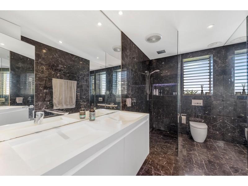 15a Kimberley Street, Vaucluse NSW 2030