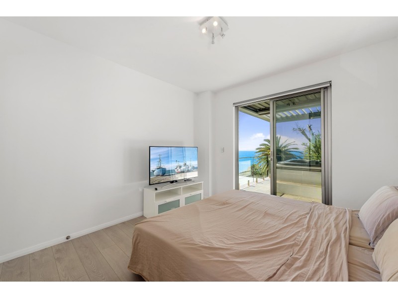 15a Kimberley Street, Vaucluse NSW 2030