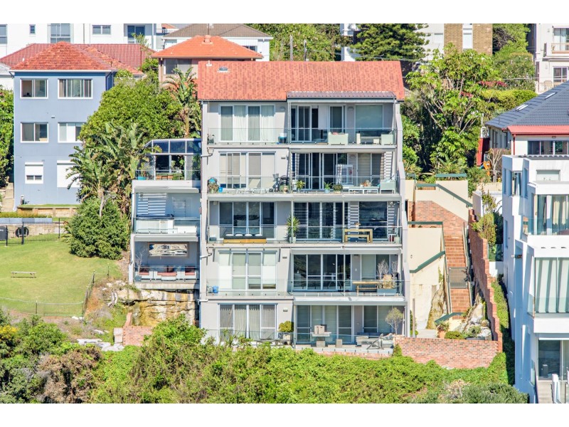 15a Kimberley Street, Vaucluse NSW 2030