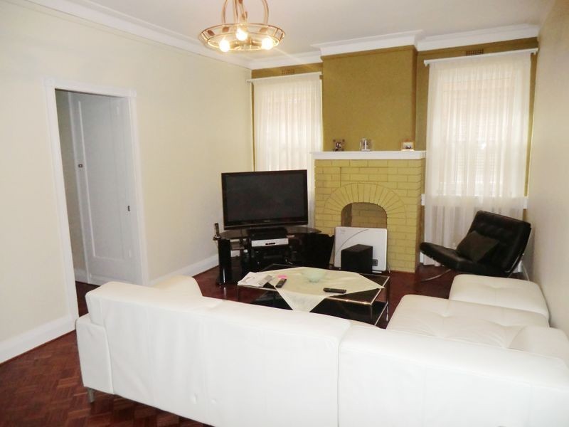 4/18 Manion Avenue, Rose Bay NSW 2029