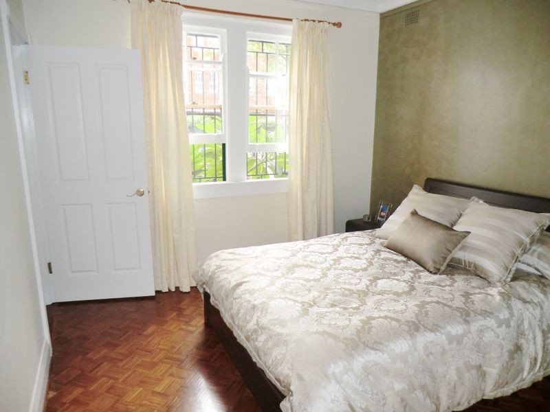 4/18 Manion Avenue, Rose Bay NSW 2029