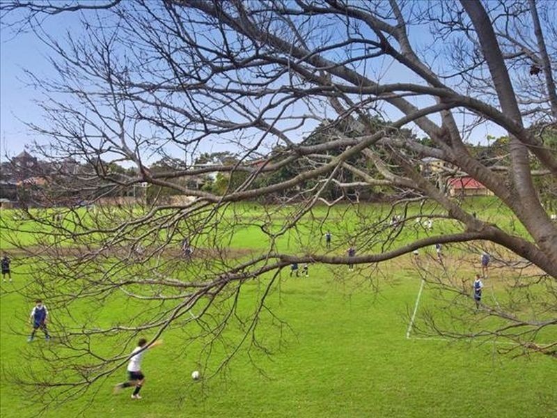 4/18 Manion Avenue, Rose Bay NSW 2029