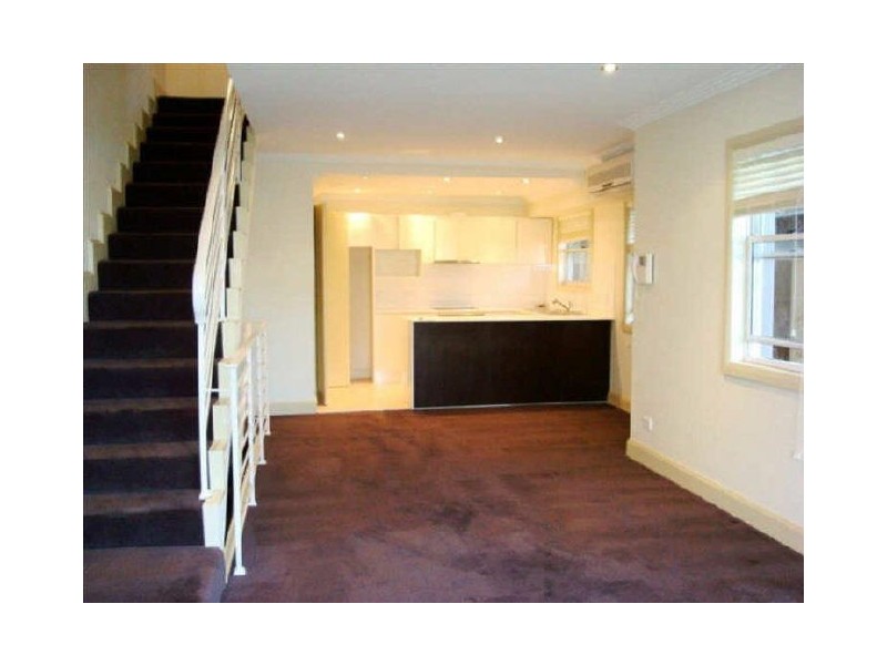 1/30 Bellevue Road, Bellevue Hill NSW 2023