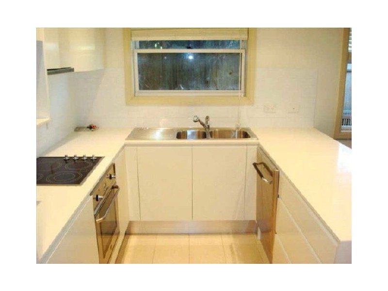 1/30 Bellevue Road, Bellevue Hill NSW 2023