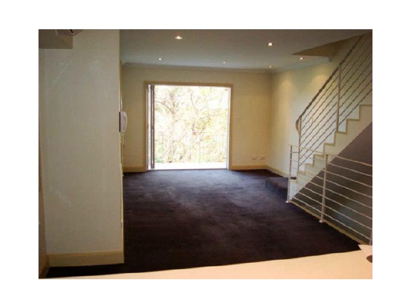 1/30 Bellevue Road, Bellevue Hill NSW 2023