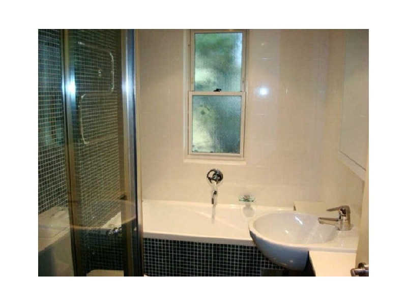 1/30 Bellevue Road, Bellevue Hill NSW 2023