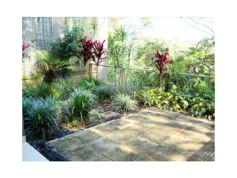 1/30 Bellevue Road, Bellevue Hill NSW 2023