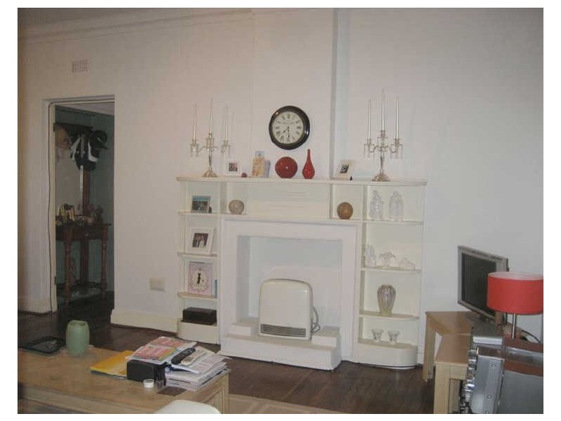 1/22 Ocean Avenue, Double Bay NSW 2028