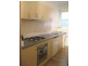 1/22 Ocean Avenue, Double Bay NSW 2028