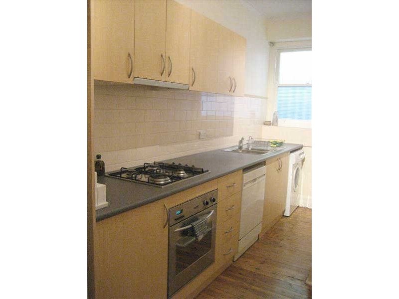 1/22 Ocean Avenue, Double Bay NSW 2028