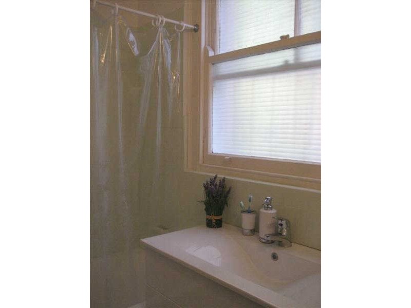 1/22 Ocean Avenue, Double Bay NSW 2028