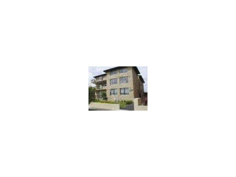 19 Johnson Street, Mascot NSW 2020