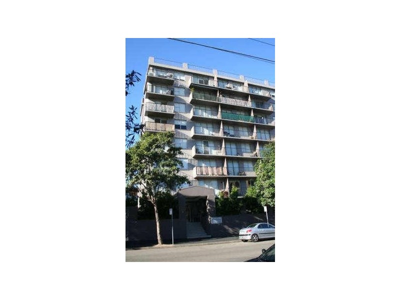 403/144 Mallett Street, Camperdown NSW 2050