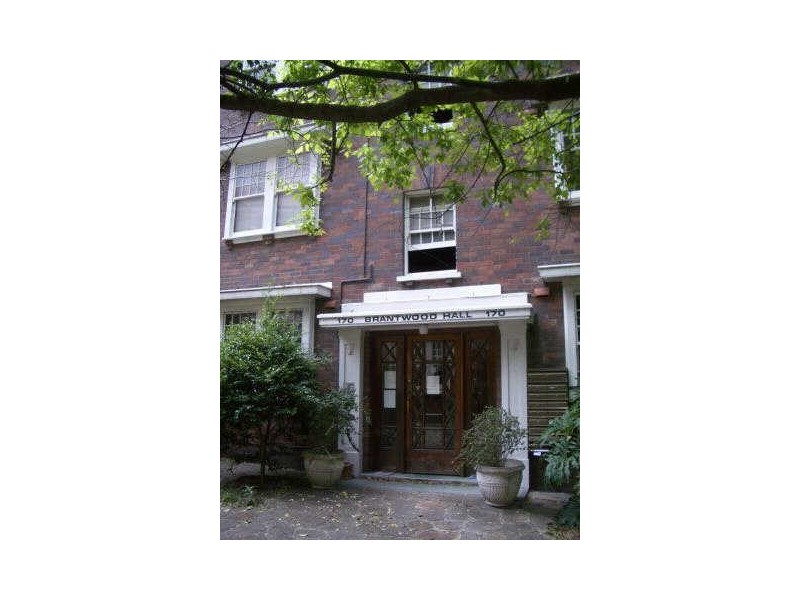 6/170 New South Head Road, Edgecliff NSW 2027