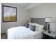 50/554-560 Mowbray Road, Lane Cove NSW 2066