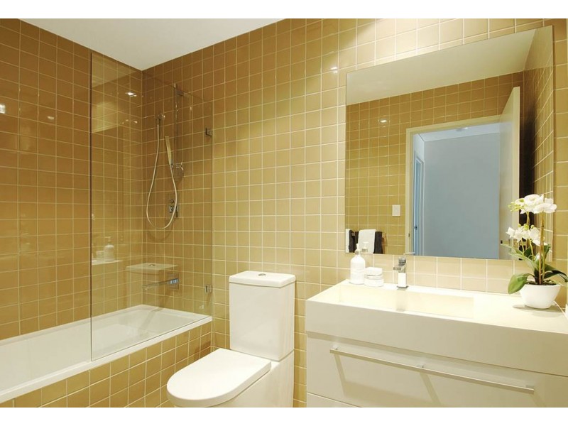 50/554-560 Mowbray Road, Lane Cove NSW 2066