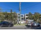 50/554-560 Mowbray Road, Lane Cove NSW 2066