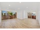 12/50-52 Beach Road, Bondi Beach NSW 2026
