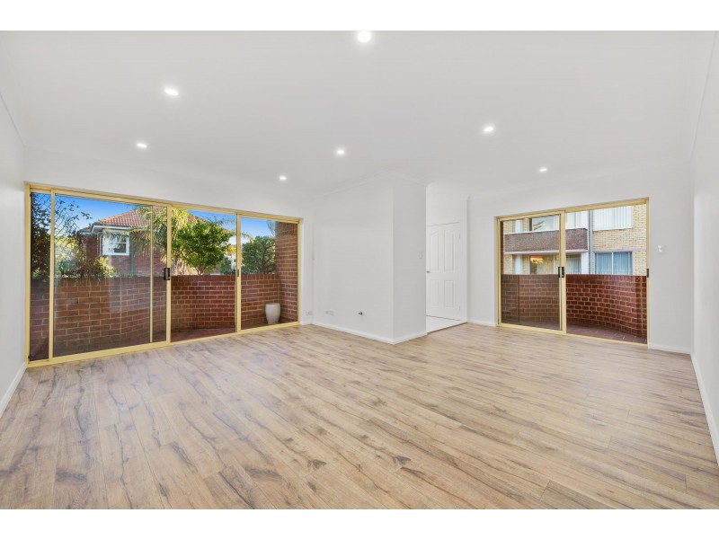 12/50-52 Beach Road, Bondi Beach NSW 2026