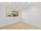 12/50-52 Beach Road, Bondi Beach NSW 2026