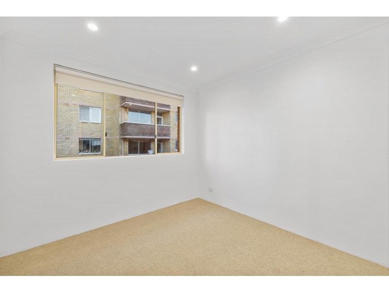 12/50-52 Beach Road, Bondi Beach NSW 2026