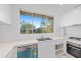 12/50-52 Beach Road, Bondi Beach NSW 2026