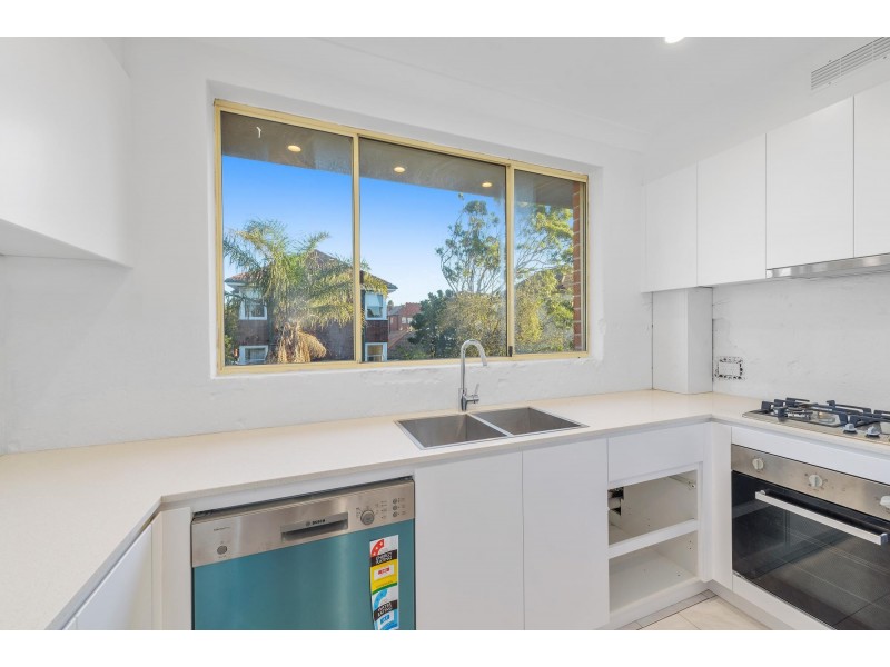 12/50-52 Beach Road, Bondi Beach NSW 2026