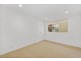 12/50-52 Beach Road, Bondi Beach NSW 2026
