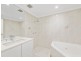 12/50-52 Beach Road, Bondi Beach NSW 2026