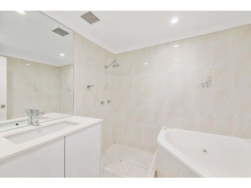 12/50-52 Beach Road, Bondi Beach NSW 2026