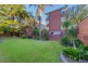 12/50-52 Beach Road, Bondi Beach NSW 2026
