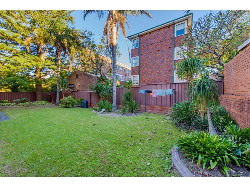 12/50-52 Beach Road, Bondi Beach NSW 2026