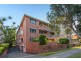 12/50-52 Beach Road, Bondi Beach NSW 2026