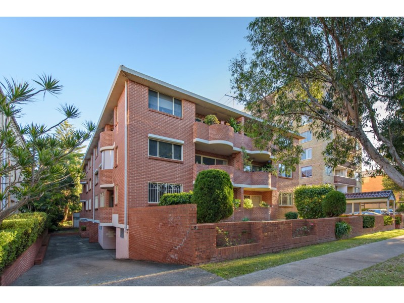 12/50-52 Beach Road, Bondi Beach NSW 2026
