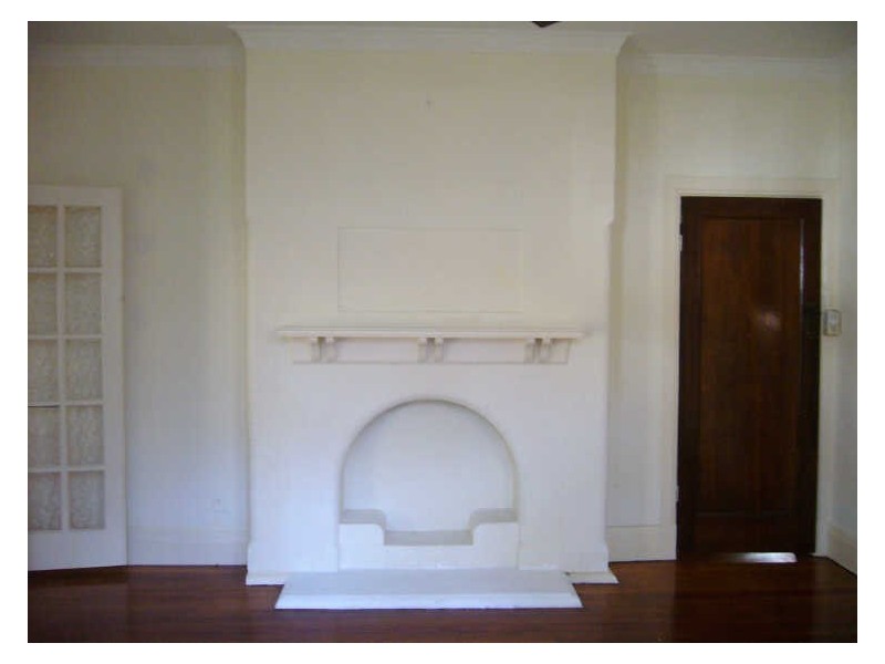 3/1 Latimer Road, Rose Bay NSW 2029