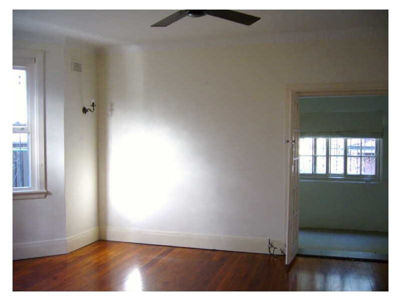 3/1 Latimer Road, Rose Bay NSW 2029