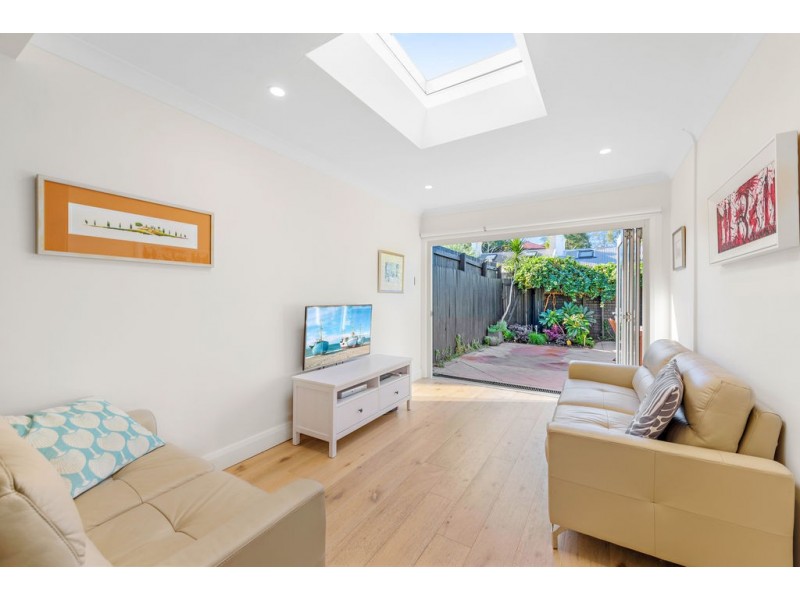 34 Isabella Street, Queens Park NSW 2022