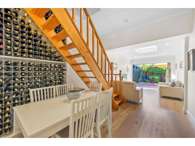 34 Isabella Street, Queens Park NSW 2022