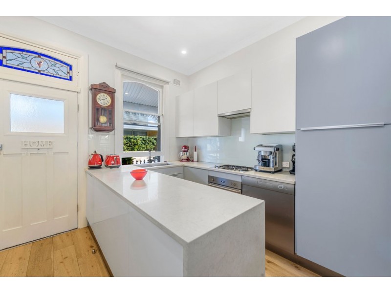 34 Isabella Street, Queens Park NSW 2022